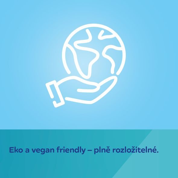 CANPOL BABIES BAMBUSOVÉ UBROUSKY 2V1 100KS - VLHČENÉ UBROUSKY - PŘEBALOVÁNÍ