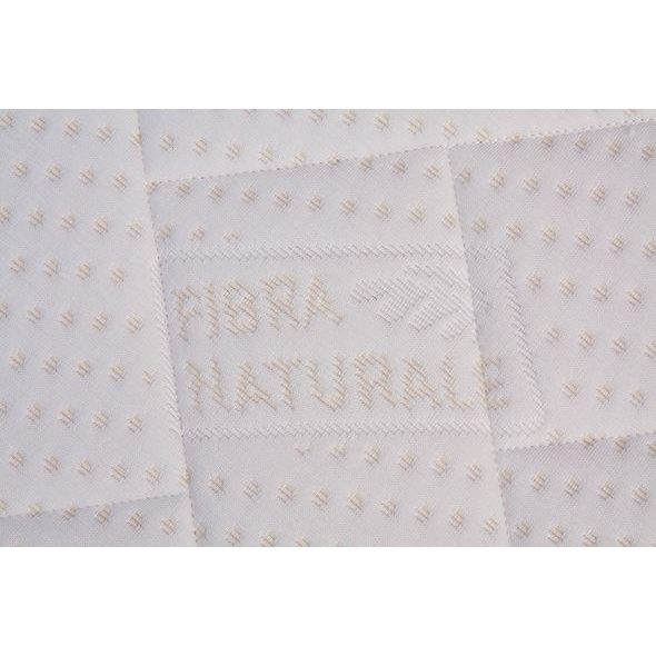 SCARLETT MATRACE PAULA/55 120X60X10,5CM - MATRACE DO POSTÝLKY - SPINKÁNÍ