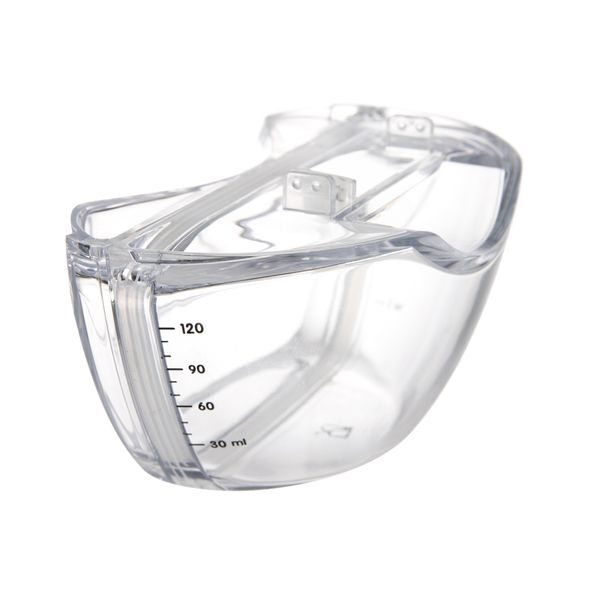 CANPOL BABIES ZÁSOBNÍK NA MATEŘSKÉ MLÉKO K ODSÁVAČCE HANDS-FREE - USKLADNĚNÍ MATEŘSKÉHO MLÉKA - KRMENÍ