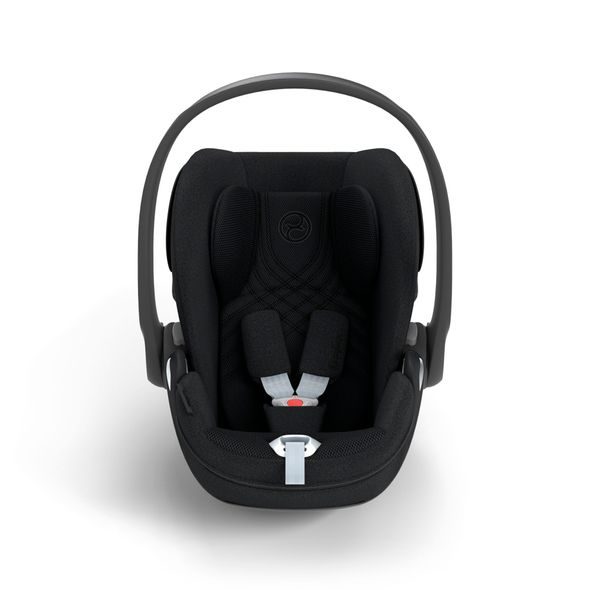 CYBEX CLOUD T I-SIZE PLUS + BASE T - AUTOSEDAČKY 0-13KG - AUTOSEDAČKY A PŘÍSLUŠENSTVÍ