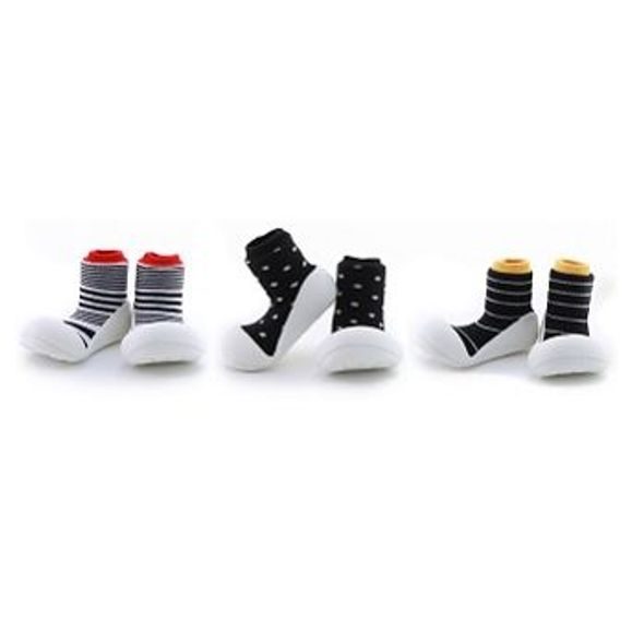 ATTIPAS BOTIČKY URBAN - BOTIČKY - PRO DĚTI