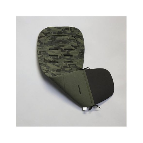 KIDILOO PODLOŽKA DO KOČÁRKU THULE - PODLOŽKY DO KOČÁRKU - KOČÁRKY A PŘÍSLUŠENSTVÍ