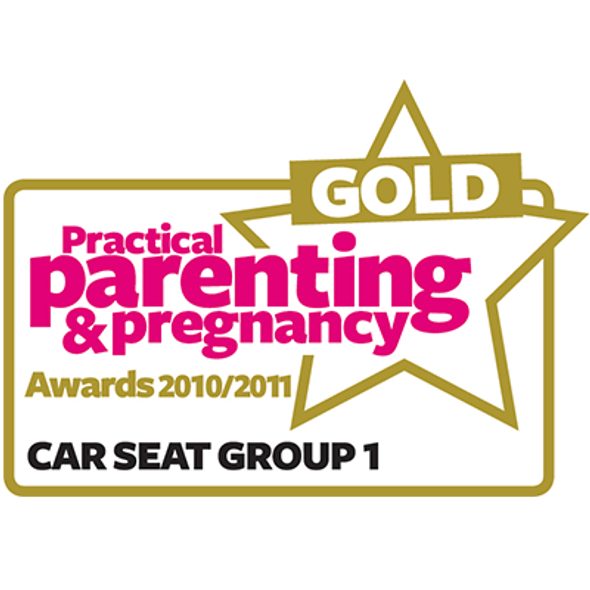 BRITAX RÖMER KING PLUS 2013 - AUTOSEDAČKY 9-18KG - AUTOSEDAČKY A PŘÍSLUŠENSTVÍ