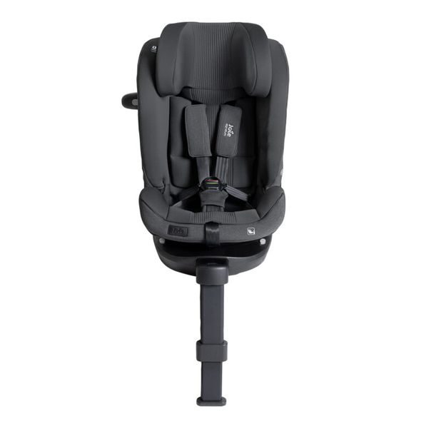 JOIE I-SPIN™ XL SIGNATURE EBONY - AUTOSEDAČKY 0-36KG - AUTOSEDAČKY A PŘÍSLUŠENSTVÍ