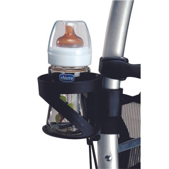 CHICCO GOLFOVÉ HOLE MULTIWAY 2010 - GOLFOVÉ KOČÁRKY - KOČÁRKY A PŘÍSLUŠENSTVÍ