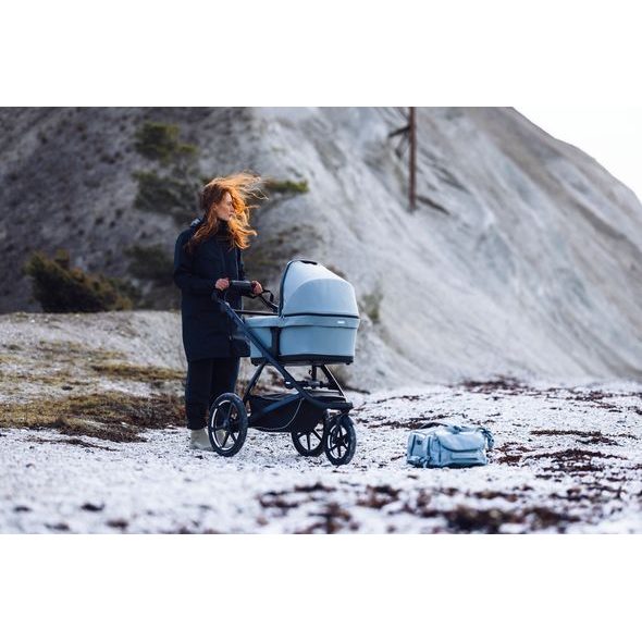 THULE URBAN GLIDE 3 2026 - SPORTOVNÍ KOČÁRKY - KOČÁRKY A PŘÍSLUŠENSTVÍ