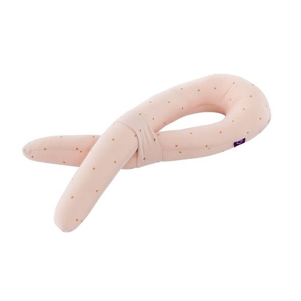 TRÄUMELAND MAZLIVÉ HNÍZDO MÄRCHENGOLD - HNÍZDEČKA - SPINKÁNÍ