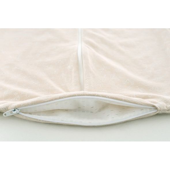 TRÄUMELAND LETNÍ SPACÍ PYTEL LIEBMICH GARDEN 60 - SPACÍ PYTLE - SPINKÁNÍ