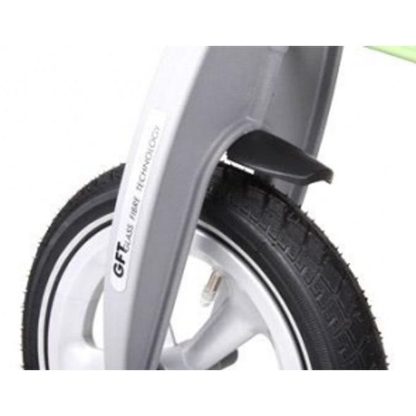 FIRSTBIKE PRVNÍ DĚTSKÉ KOLO ODRÁŽEDLO - DĚTSKÁ KOLA ODRÁŽECÍ - NOŠENÍ & SPORT