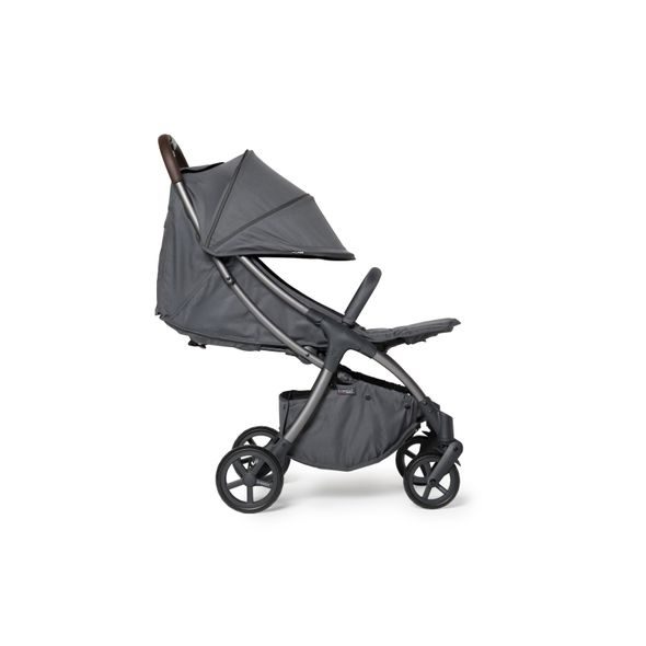 MAST M.2 KOČÁREK VOLCANIC ASH - GOLFOVÉ KOČÁRKY - KOČÁRKY A PŘÍSLUŠENSTVÍ