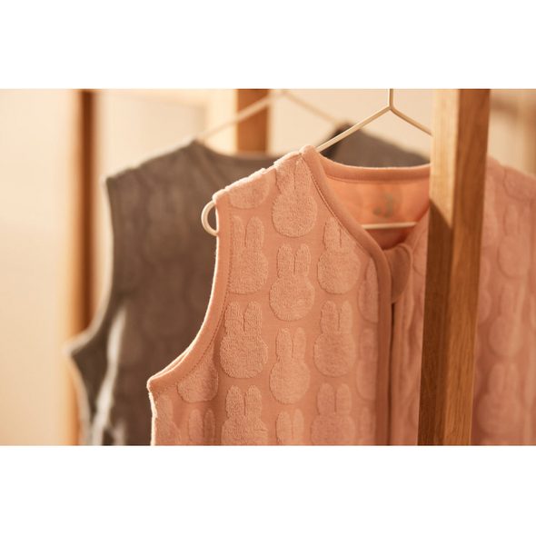 JOLLEIN SPACÍ PYTEL 70CM MIFFY WILD ROSE - SPACÍ PYTLE - SPINKÁNÍ