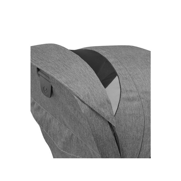 MAXI-COSI OXFORD 2024 - SPORTOVNÍ KOČÁRKY - KOČÁRKY A PŘÍSLUŠENSTVÍ