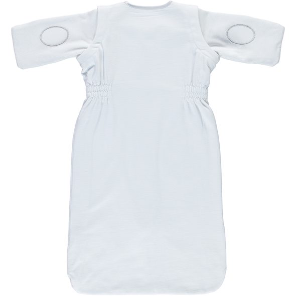 PUCKABABY® THE BAG NEWBORN 0/6M 70CM - SPINKÁNÍ - OUTLET