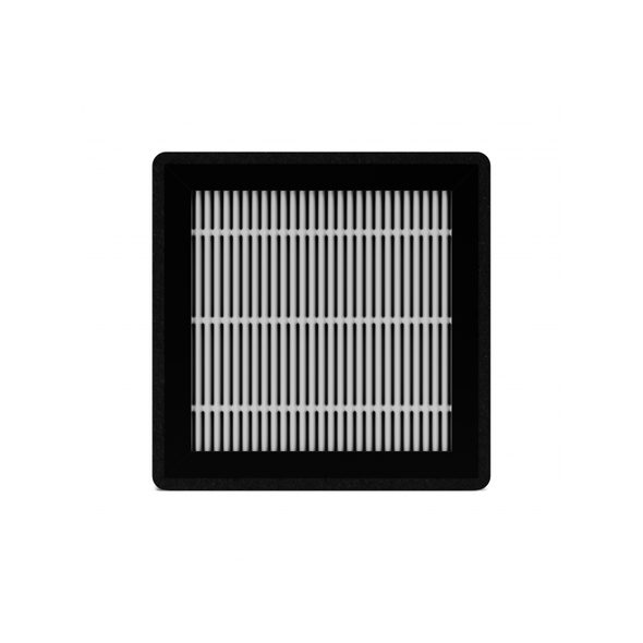 MAXI-COSI ČISTIČKA VZDUCHU 3V1 CLEAN - ZVLHČOVAČE A ČISTIČKY VZDUCHU - SPINKÁNÍ