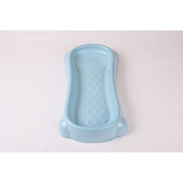 BABYSMART COOSHEE CHANGER PŘEBALOVACÍ LEHÁTKO - PŘEBALOVACÍ PODLOŽKY - PŘEBALOVÁNÍ