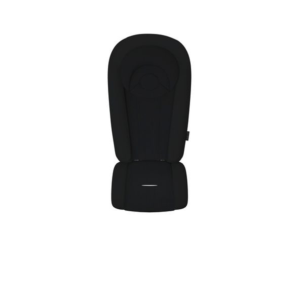 CYBEX NEWBORN NEST - PODLOŽKY DO KOČÁRKU - KOČÁRKY A PŘÍSLUŠENSTVÍ