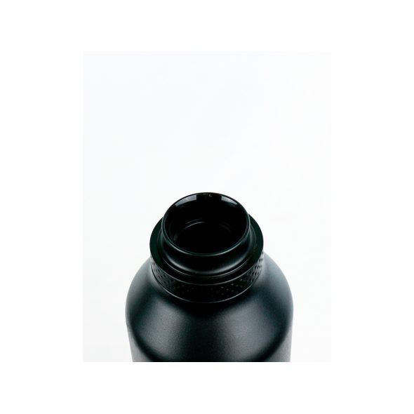 RUNBOTT TERMOLÁHEV MII 600 ML FC BARCELONA GHOSTING BLACK - TERMOOBALY A TERMOSKY - KRMENÍ