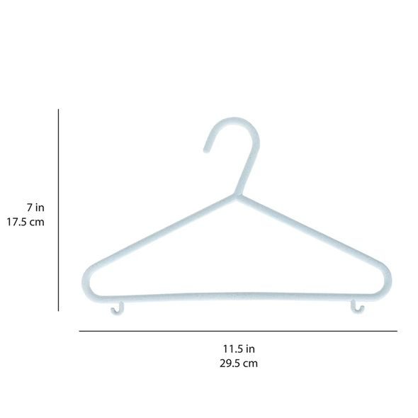 3 SPROUTS RAMÍNKA WHEAT STRAW 15 KS BLUE - DO POKOJÍČKU - SPINKÁNÍ