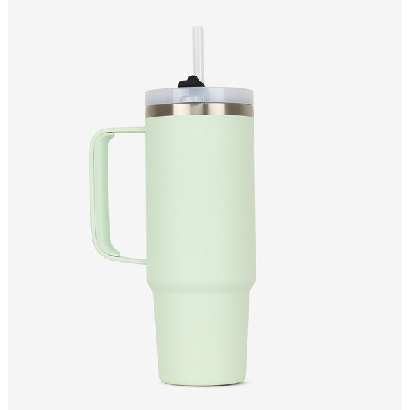 RUNBOTT TERMOHRNEK 800 ML MELON - TERMOOBALY A TERMOSKY - KRMENÍ