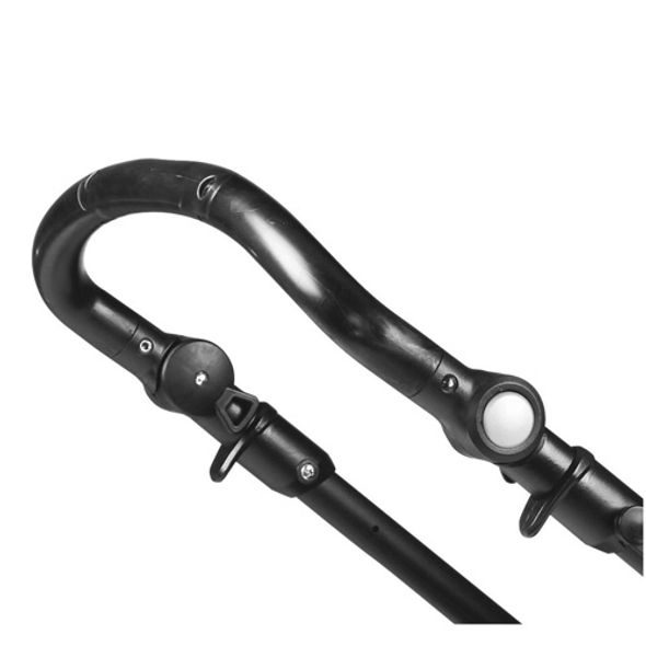 PEG PEREGO PLIKO SWITCH EASY DRIVE COMPLETO 2012 - SPORTOVNÍ KOČÁRKY - KOČÁRKY A PŘÍSLUŠENSTVÍ