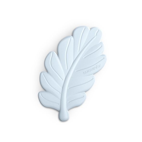 SUAVINEX DÁRKOVÝ SET POETRY - VÝHODNÉ SADY - KRMENÍ