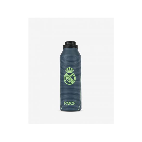 RUNBOTT TERMOLÁHEV MII 600 ML REAL MADRID NIGHTFALL OCEAN - TERMOOBALY A TERMOSKY - KRMENÍ