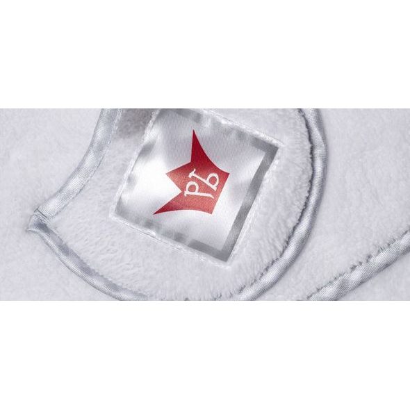PUCKABABY® THE GOGO NEWBORN 0/7 M - SPACÍ PYTLE - SPINKÁNÍ