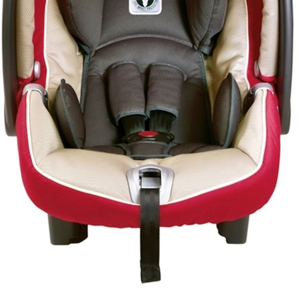 PEG PEREGO TRI-FIX ASIP 2011 - VÝPRODEJ - OUTLET
