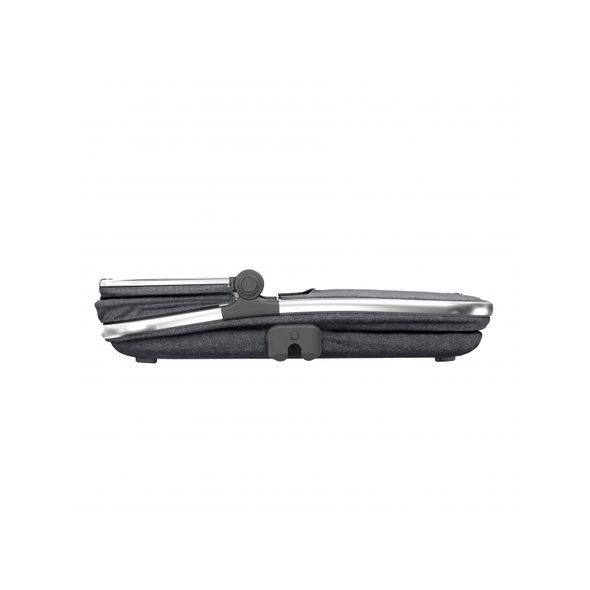 BAZAR MAXI-COSI ORIA LUXE HLUBOKÁ KORBA 2024 (TWILIC GREY) - BAZAR - OUTLET