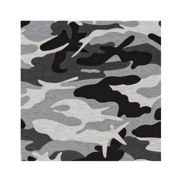 TEPLÁKOVINA - POTAH NA DĚTSKÉ MADLO THULE - MADLA A PULTÍKY - KOČÁRKY A PŘÍSLUŠENSTVÍ