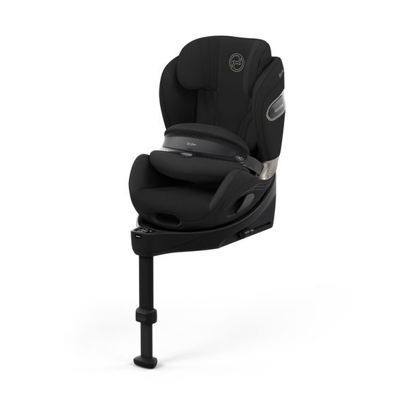 CYBEX ANORIS SI STYLE S AIRBAGEM - AUTOSEDAČKY 9-18KG - AUTOSEDAČKY A PŘÍSLUŠENSTVÍ