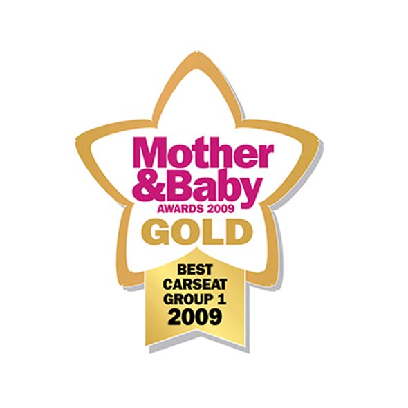 BRITAX RÖMER KING PLUS 2013 - AUTOSEDAČKY 9-18KG - AUTOSEDAČKY A PŘÍSLUŠENSTVÍ