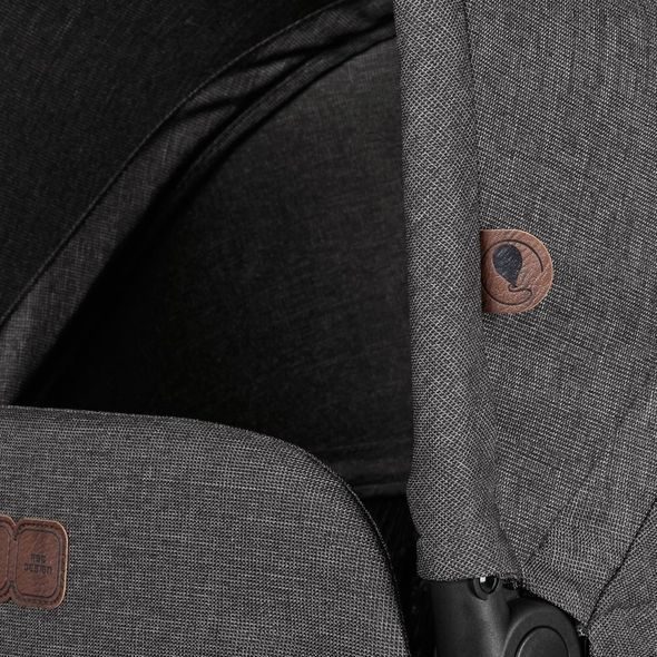 ABC DESIGN VIPER 4 DIAMOND 2021 - TROJKOMBINACE - KOČÁRKY A PŘÍSLUŠENSTVÍ