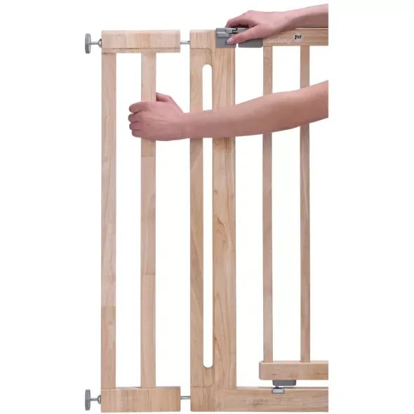SAFETY 1ST PRODLOUŽENÍ ZÁBRANY EASY CLOSE / AUTO CLOSE / FLAT STEP - BEZPEČNOST DĚTÍ V DOMÁCNOSTI - KOUPÁNÍ A ZDRAVÍ
