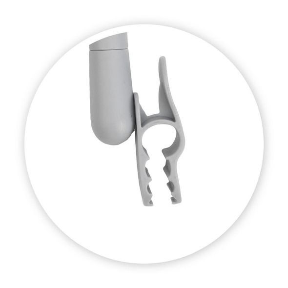 MOMI HRAZDA JOY - HRAČKY DO AUTA - PRO DĚTI