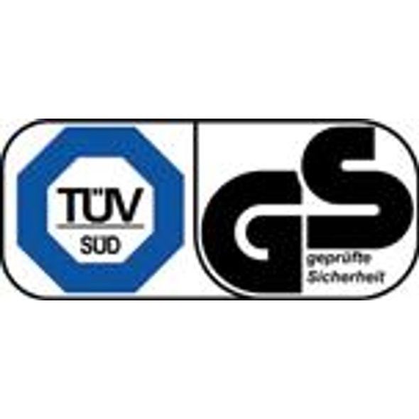 HARTAN BUGGY S.OLIVER 2013 - GOLFOVÉ KOČÁRKY - KOČÁRKY A PŘÍSLUŠENSTVÍ