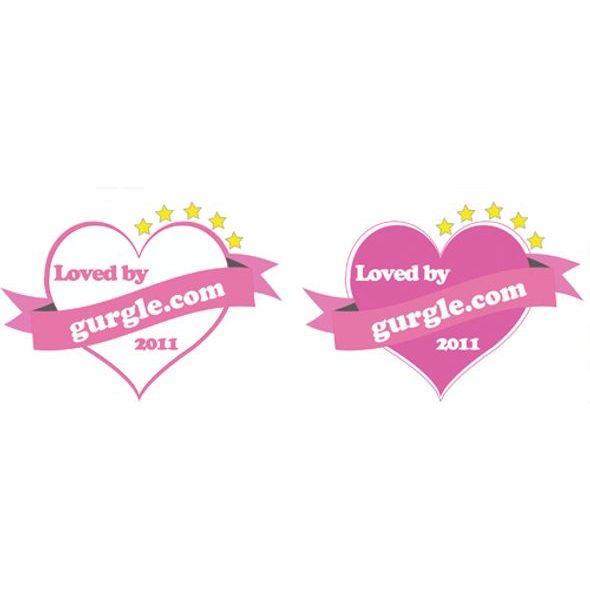 BRITAX RÖMER KIDFIX SK. 2-3 2014 - AUTOSEDAČKY 15-36KG - AUTOSEDAČKY A PŘÍSLUŠENSTVÍ