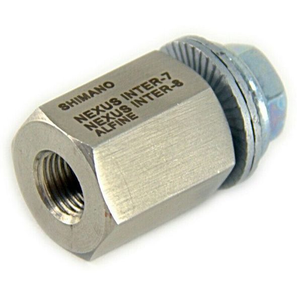 THULE Shimano Internal Hub Adapter THULE Příslušenství cyklo