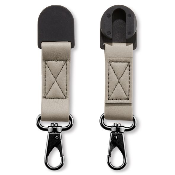 ABC DESIGN DIAMOND TAŠKA NA PLENY ROYAL HERB 2022 - PŘEBALOVACÍ TAŠKY - KOČÁRKY A PŘÍSLUŠENSTVÍ