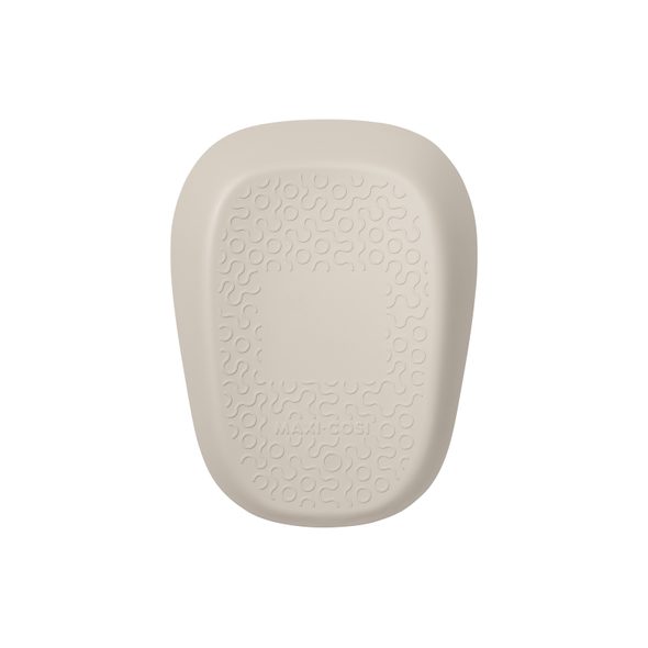 MAXI-COSI PŘEBALOVACÍ PODLOŽKA MAVIS ELEGANCE BEIGE - PŘEBALOVACÍ PODLOŽKY - PŘEBALOVÁNÍ