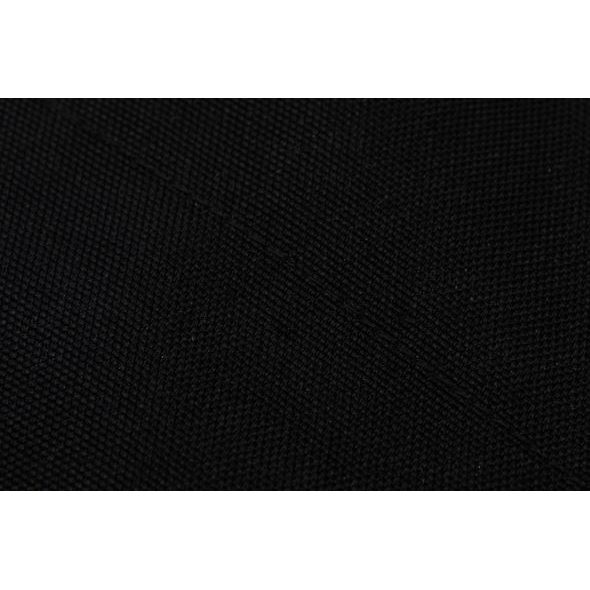 FILLIKID FUSAK ZIMNÍ Z JEHNĚČÍ KOŽEŠINY BERNINA BLACK - FUSAKY DO KOČÁRKU - KOČÁRKY A PŘÍSLUŠENSTVÍ