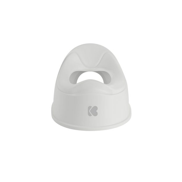 KIKKABOO NOČNÍK NIMO GREEN - NOČNÍKY - PŘEBALOVÁNÍ