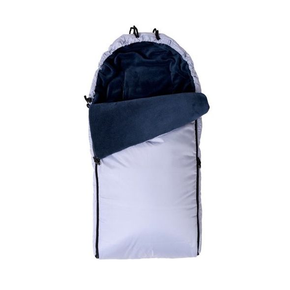 BABYMATEX FUSAK MARS 100CM - FUSAKY DO KOČÁRKU - KOČÁRKY A PŘÍSLUŠENSTVÍ