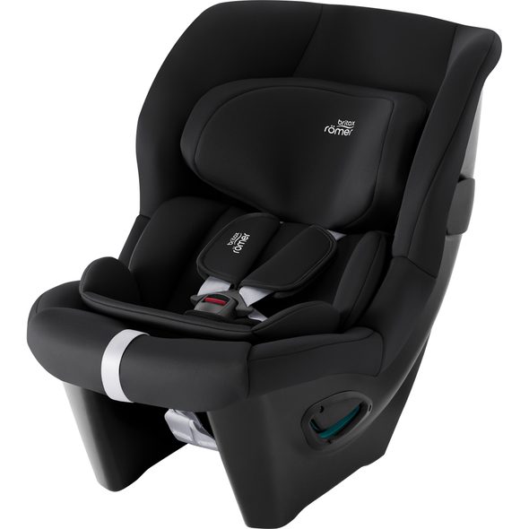 BRITAX RÖMER SAFE-WAY M 2024 - AUTOSEDAČKY 9-18KG - AUTOSEDAČKY A PŘÍSLUŠENSTVÍ