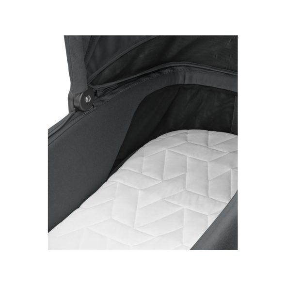 MAXI-COSI OXFORD PLUS KOČÁREK 2V1 + AUTOSEDAČKA MAXI-COSI PEBBLE 360 PRO 2 + ISOFIXOVÁ ZÁKLADNA - DVOJKOMBINACE - KOČÁRKY A PŘÍSLUŠENSTVÍ