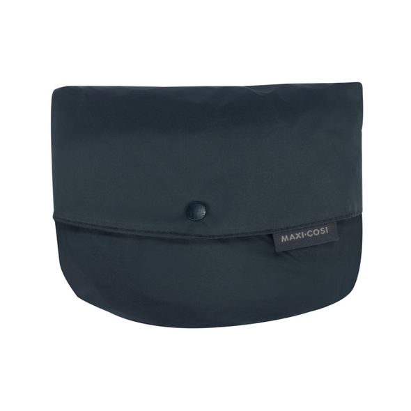 MAXI-COSI PLÁŠTĚNKA COMFORT PRO KOČÁREK - PLÁŠTĚNKY - KOČÁRKY A PŘÍSLUŠENSTVÍ