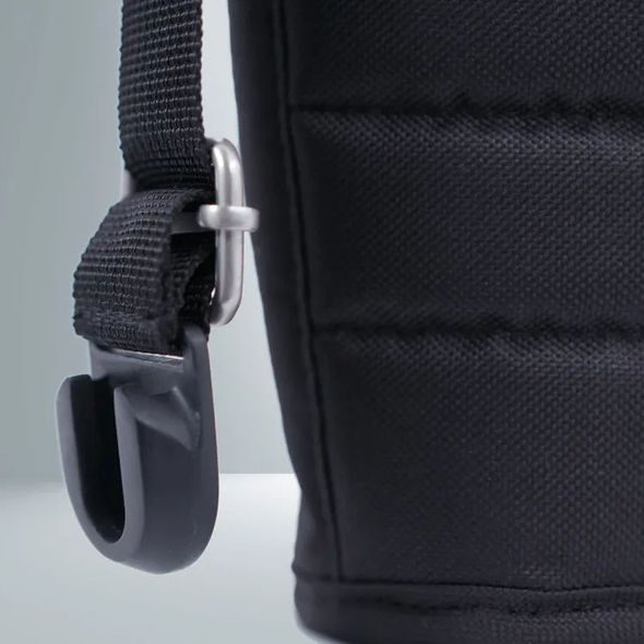 LECLERC ORGANISER EASY QUICK 2022 - ORGANIZÉRY A KOŠÍKY - KOČÁRKY A PŘÍSLUŠENSTVÍ