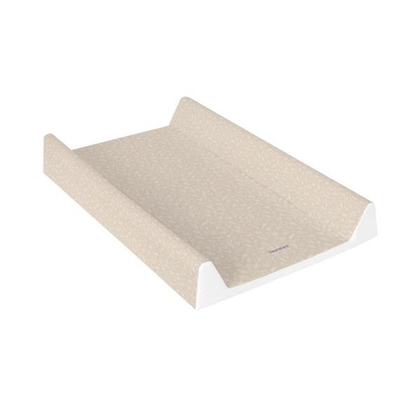 TRÄUMELAND PŘEBALOVACÍ PODLOŽKA GARDEN 50 X 70 CM - PŘEBALOVACÍ PODLOŽKY - PŘEBALOVÁNÍ