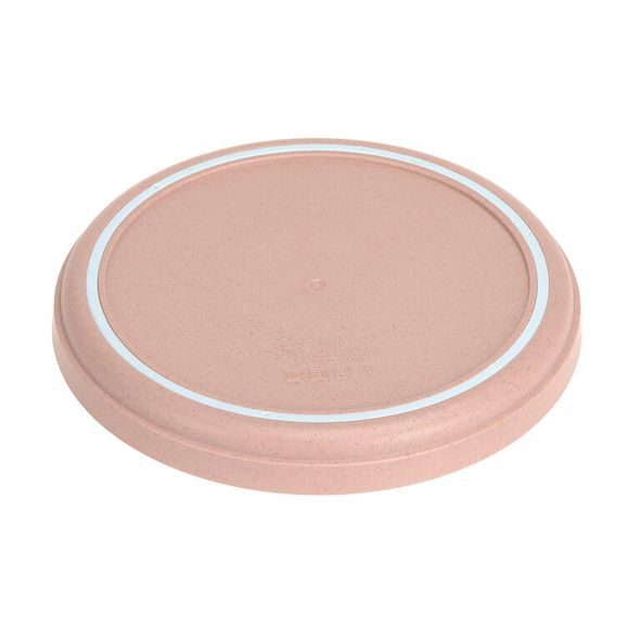 LÄSSIG TALÍŘEK TINY TEAM CAT - MISKY, TALÍŘKY A PODLOŽKY - KRMENÍ