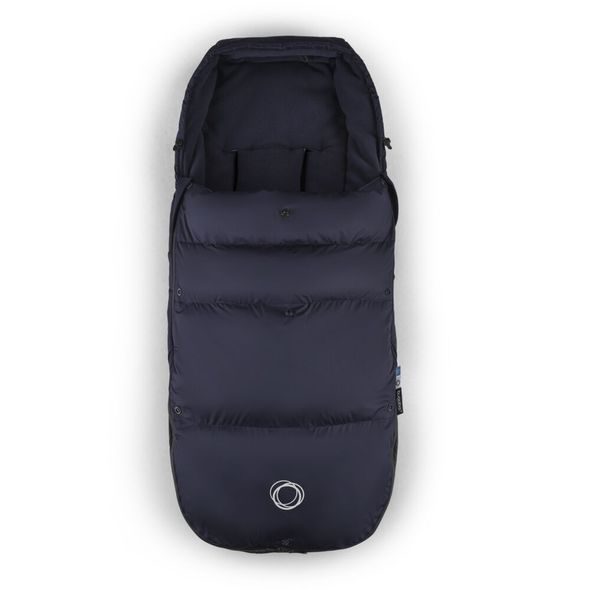 BUGABOO THERMOLITE® FUSAK - FUSAKY DO KOČÁRKU - KOČÁRKY A PŘÍSLUŠENSTVÍ